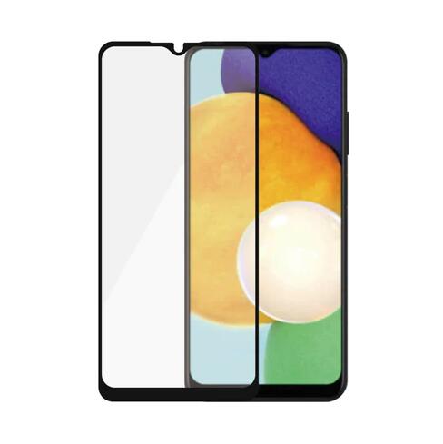 PanzerGlass Displayschutzglas für Samsung Galaxy A03 core/ A13 5G/ A04s PanzerGlass Displayschutzglas für Samsung Galaxy A03 core/ A13 5G/ A04s